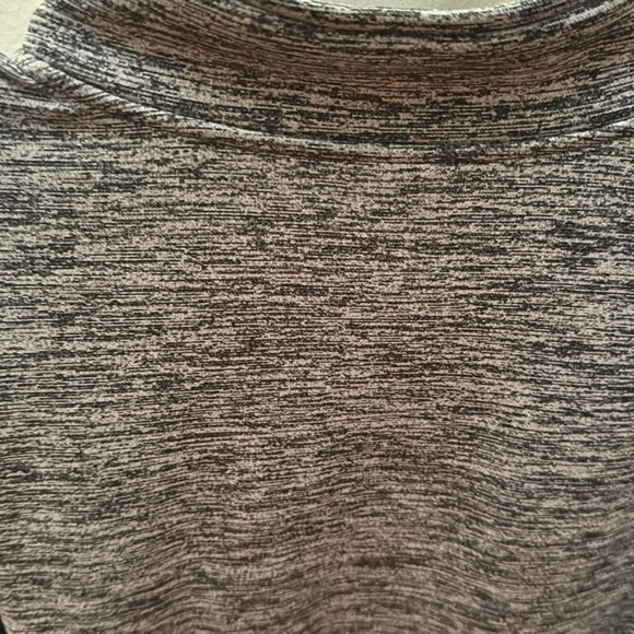 Sport-Tek Athletic Quarter Zip size Large. - Picture 9 of 12